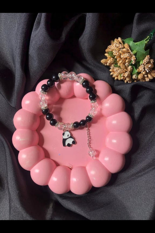 PANDA BRACELET