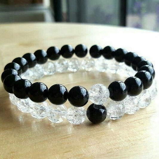 COUPLE/FRIENDSHIP BRACELET