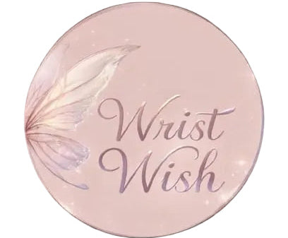 Wrist Wish